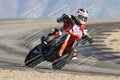 media/Nov-29-2025-TrackXperience (Sat) [[2953a387f4]]/3-Level 1/Session 6 (Turn 12)/